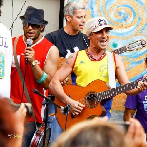 "Barcelona illegal "