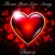 Artwork for Throw Your Love Away (Jack Junior Remix)