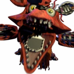 Quebre Minha Mente (Break My Mind - Five Nights At Freddy S 4 Song)