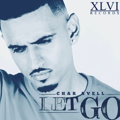 Let Go (SNIPPET)Out Now