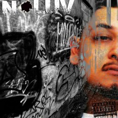 2.Daddy Is A Gangster