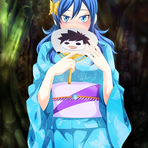 Stream Nightcore Fairy Tail Opening 21 Believe In Myself By Edge Of Life By Aloonxcalibar 2 Listen Online For Free On Soundcloud