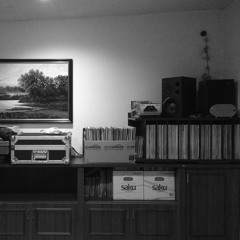 a-sides of 2015 on the b-side