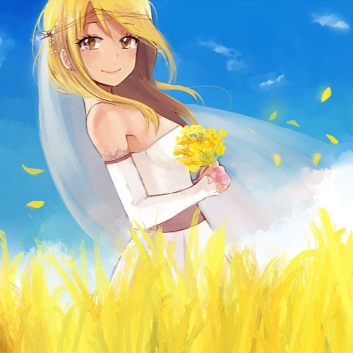 Stream Nightcore Fairy Tail Opening 19 Yumeiro Graffiti By Tackey Tsubasa By Aloonxcalibar 2 Listen Online For Free On Soundcloud