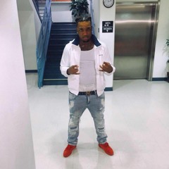 Eboog- Bitch please ft. Dee b