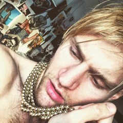 Diamonds