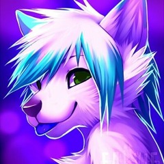 【UTAU✗VOCALOID】Drop Pop Candy Ft. Nekoru App And Len V4x