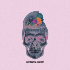 Cerebral Bloom - The Smoke Tape