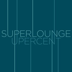 Upercent "Keep me On My Plane" - ENDLESS