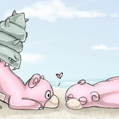 Pokémon Gold/Silver: Azalea Town (Mewmore Remix Preview)