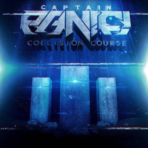 Captain Panic! - Dead Space (Synoid Remix) [VALENTINE'S DAY FREEBIE]