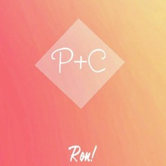 P+C (prod. JuiceBeatz)