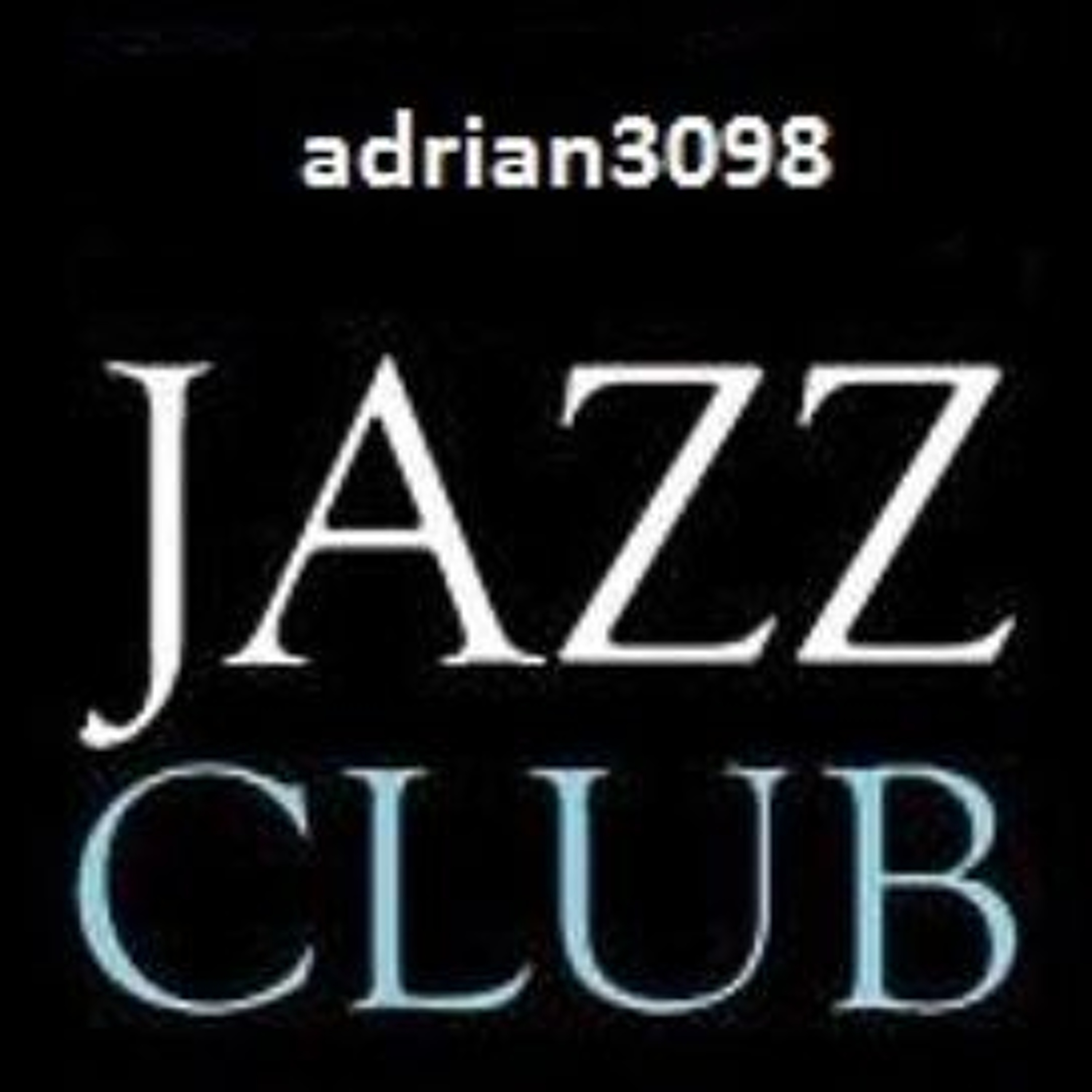 adrian3098