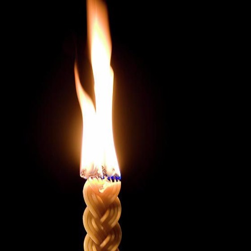 Stream Havdalah - Debbie Friedman &amp; Shavua Tov - Jeff Klepper by Temple ...