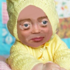 Heartbeat By Vicetone