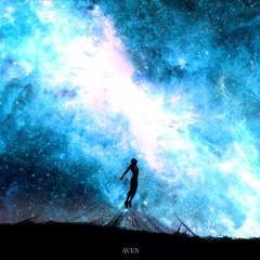 Pure Future (my first electronic song finished in 2013, sound check in May 2015)