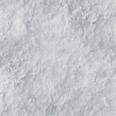 Snowdrift