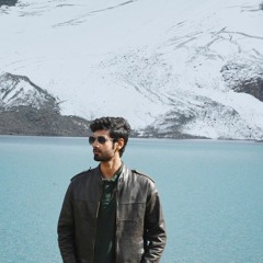 Mere Sang Toh Chal Zara SPECIAL 4 SOME ONE ....