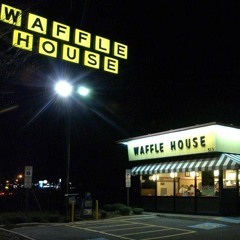 Waffle House [Prod. Lilvoe On The Beat]