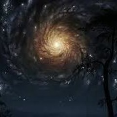 Mike Pimenta - Techno Part 1