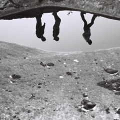 Ben Thomas - Riolavish