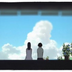 She's So High (Prod. by Charles Hamilton)