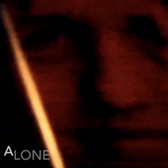 'iamalone