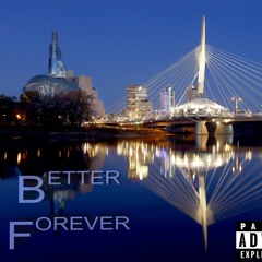 Matt Will - Hold Down The City (Prod. DJ Premier)