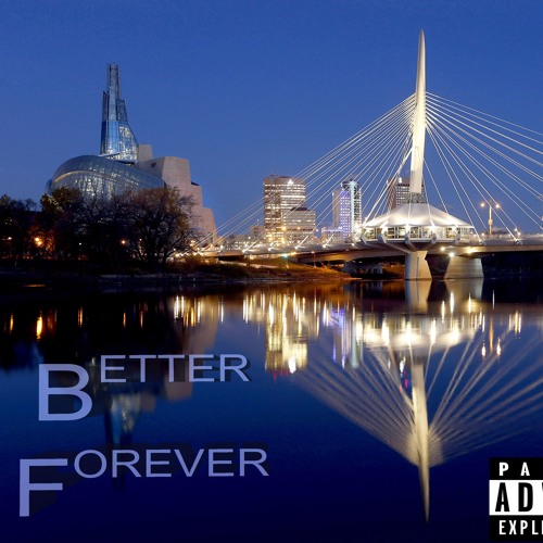 Matt Will - Hold Down The City (Prod. DJ Premier)