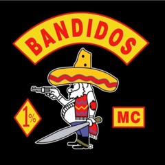 Bandidos Ballerup Techno Remix