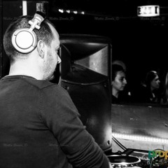 KAPULA   14 - 02 - 2016 - CARNEVALE#2016