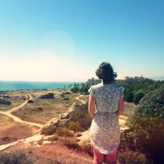 cant help falling in love