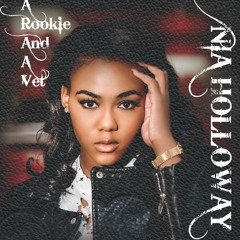 A Rookie And A Vet (Intro)