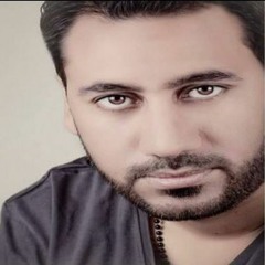 Wa3d - Meny \ حمادة موسى - وعد مني