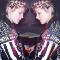 ✨🍄 Trip 🍄✨