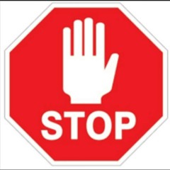 $ha3 KaKaRhT-S.T.O.P (prod.$ir Achille$) [So "tom" PETTY 2016]