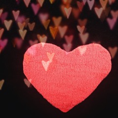 Catch Me Darling | ruthie.von Original