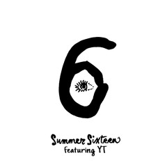 YT ~ Summer Sixteen (Remix) (Explicit)