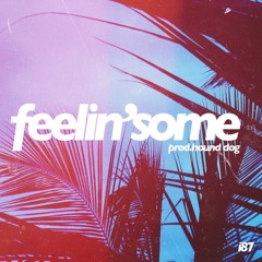 Feeling