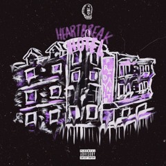 UOY (Ft. Blackyouth) (Prod. CaptainCrunch)