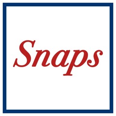 Snaps - Introduction Mix