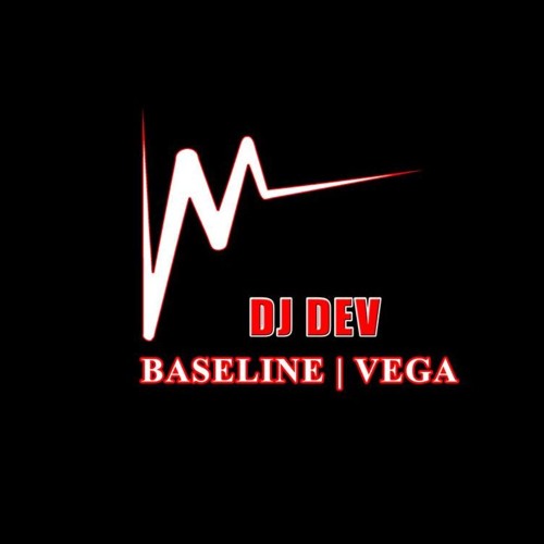 To The Ceiling Remix - DjDev [BV]