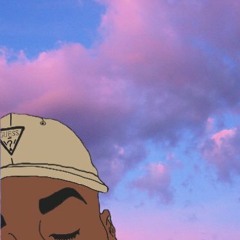 valentine's day mix (tracklist in description)