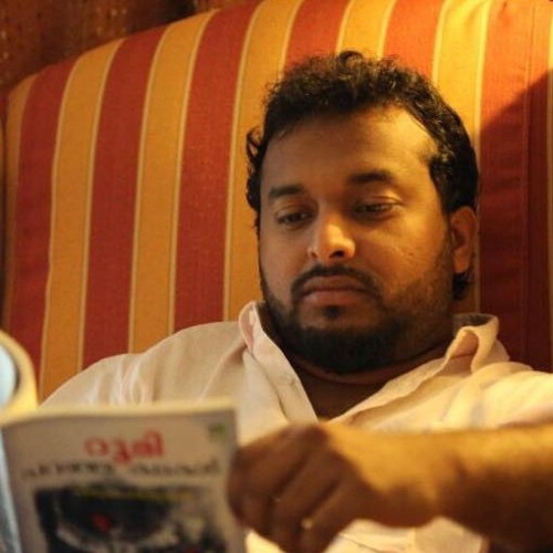 Charlie Bgm Maqbool ( DQ intro)