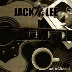 Jack Lee - Here I Go Again