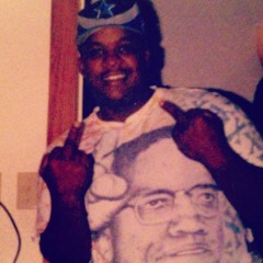 Micci Knocks - Alright (freestyle)