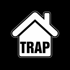 reed dollaz "DOJO" ft wyise,robbie bugout