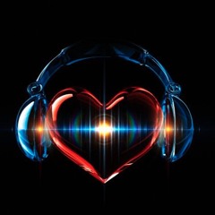 DJ MAXtune presents the HEARTBEAT of Valentine's day 2016