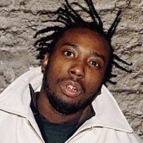 ODB - Brooklyn Zoo