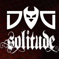 Illuminate Nothing (Dog Solitude Remix)